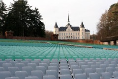 Killikus&reg; Fotographie